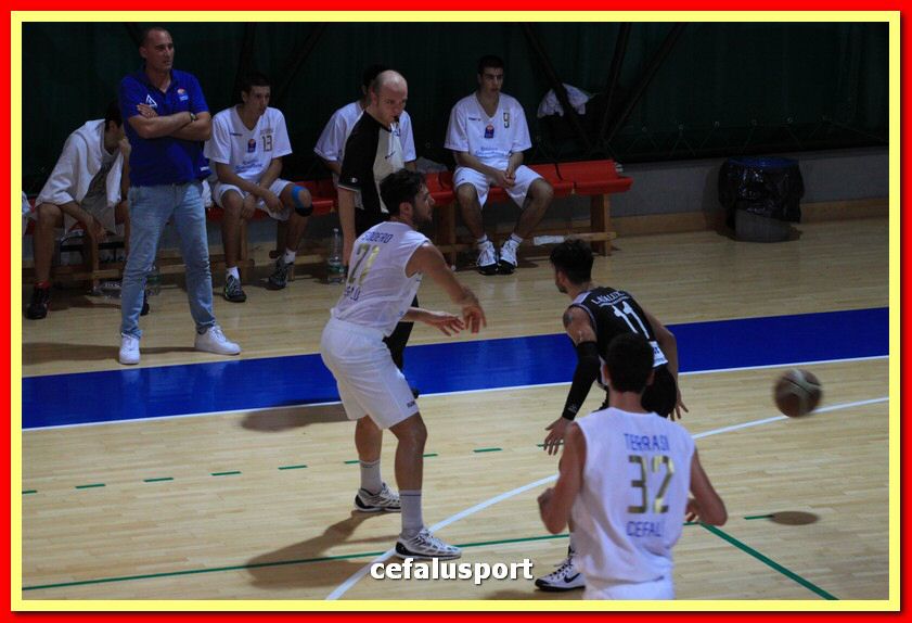 141019 Patti 136_tn.jpg
